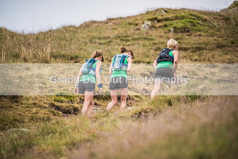 Howtown-316 - Howtown Fell Race Sunday 18th June 2023