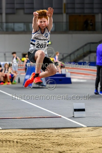 AgeInd25SUN-915023 - Field Male