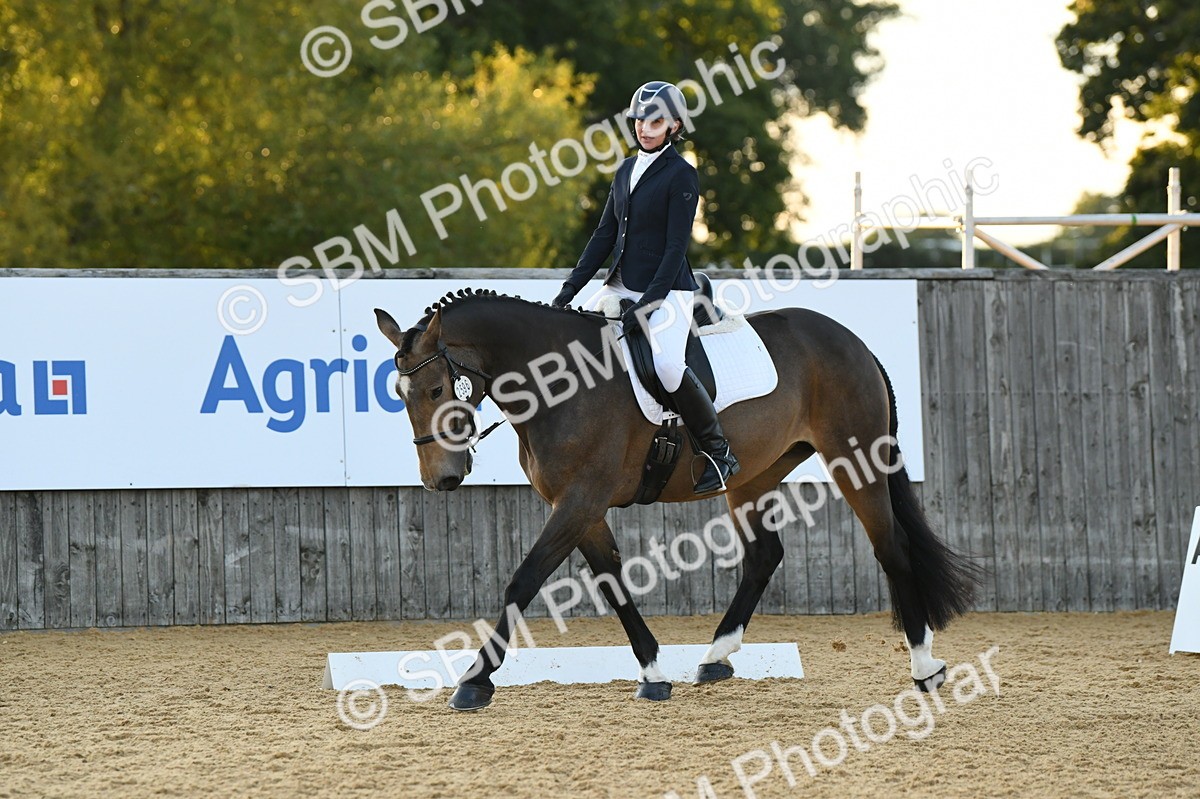 SBM_31040 - D16 - Small Tour Championship - Novice 28