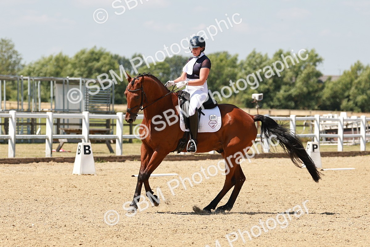 SBM_022635 - Class 23 - FEI int I