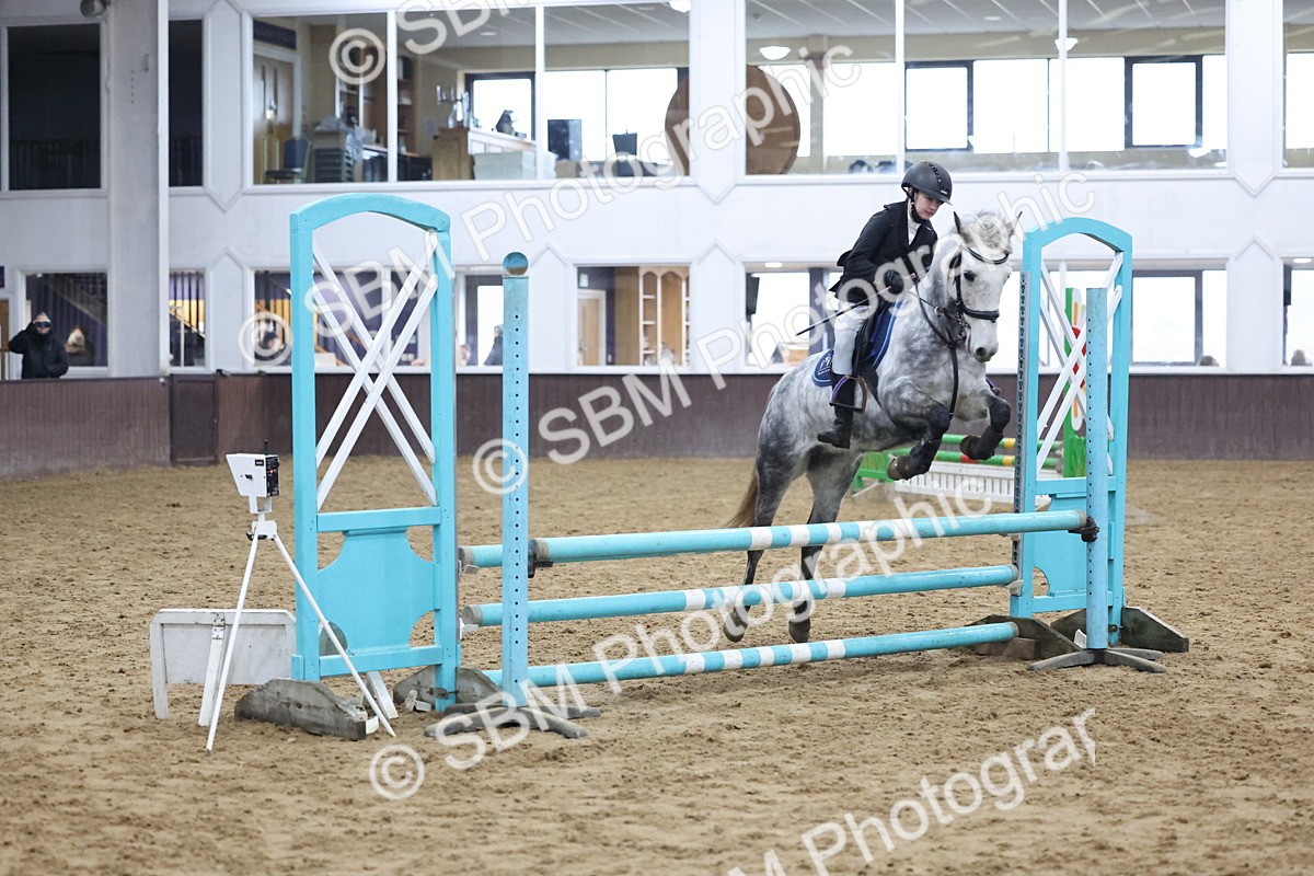 SBM_000317 - Class 1 - 70cm