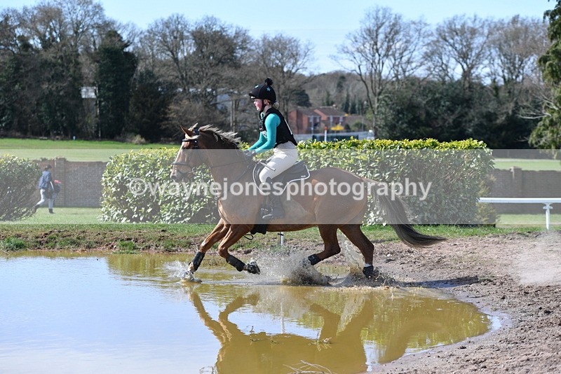 WJ5_6879 - Time 11:25 to 11:42