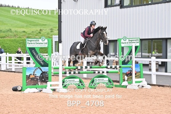 BPP_4708 - CLASS 21 SUN Senior Discovery/1m Open
