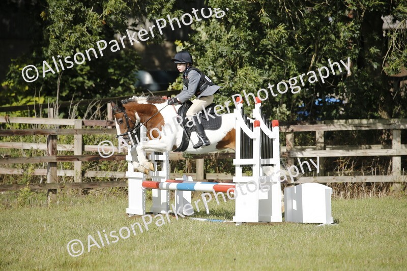 20250831-0578 - Class 2 - 60cm