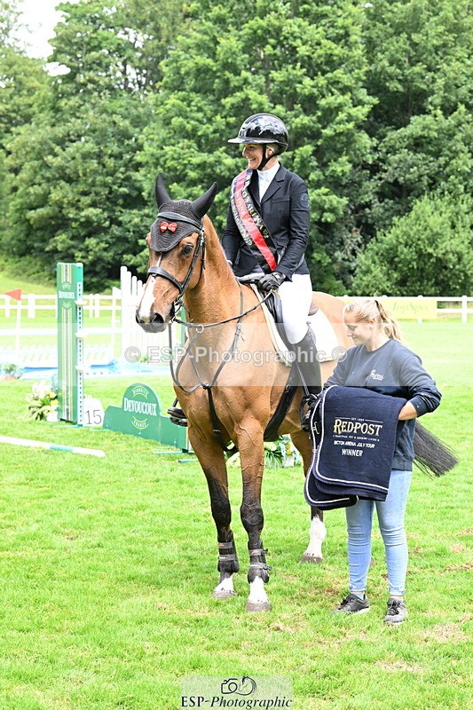 250706A-123922-19254 - Cls 44 Area Trial