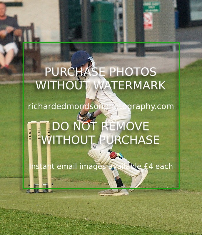 DSC01846 - Burneside CC