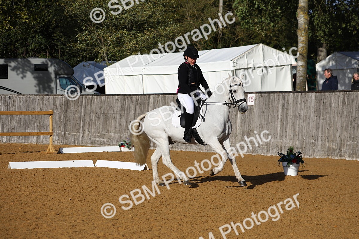 SBM_31551 - D11 - Small Tour Championship Prelim 1