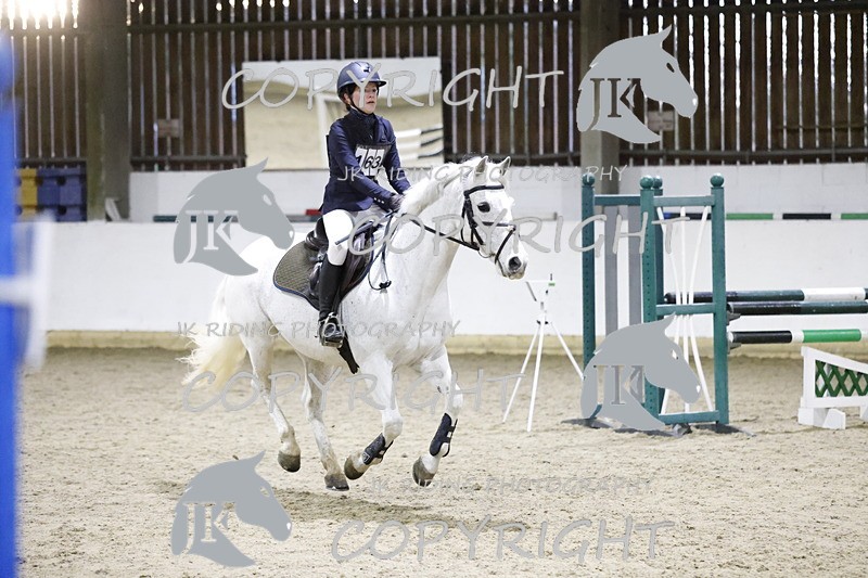 _R6A8981 - Class 7 100cm