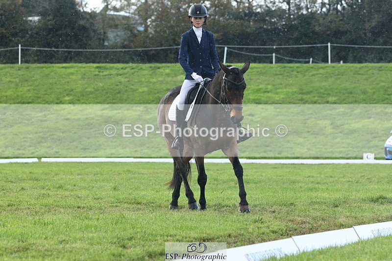 251024A-150106-14143 - F-482-Evie.Matthews