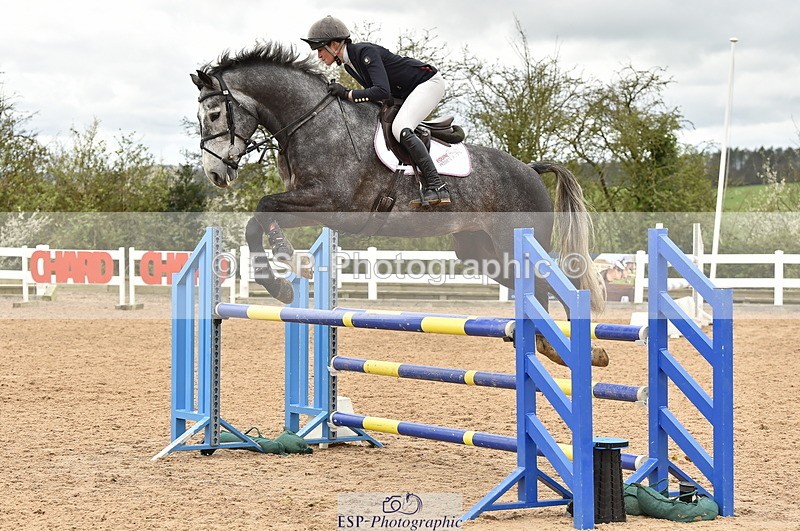 240403A-140714-00710 - Cls 4 Newcomers and 1.10m Open