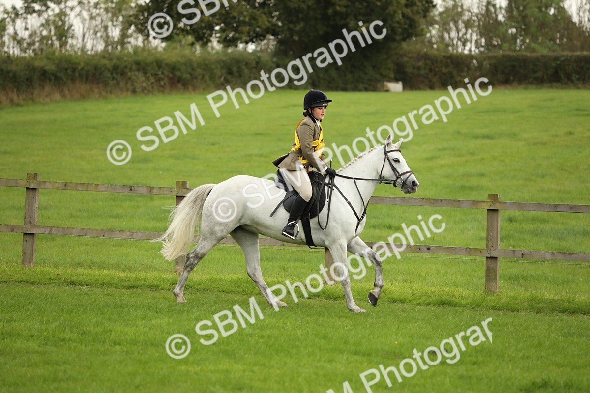 SBM_73872 - S41 - Ridden Equitation (Best Rider)