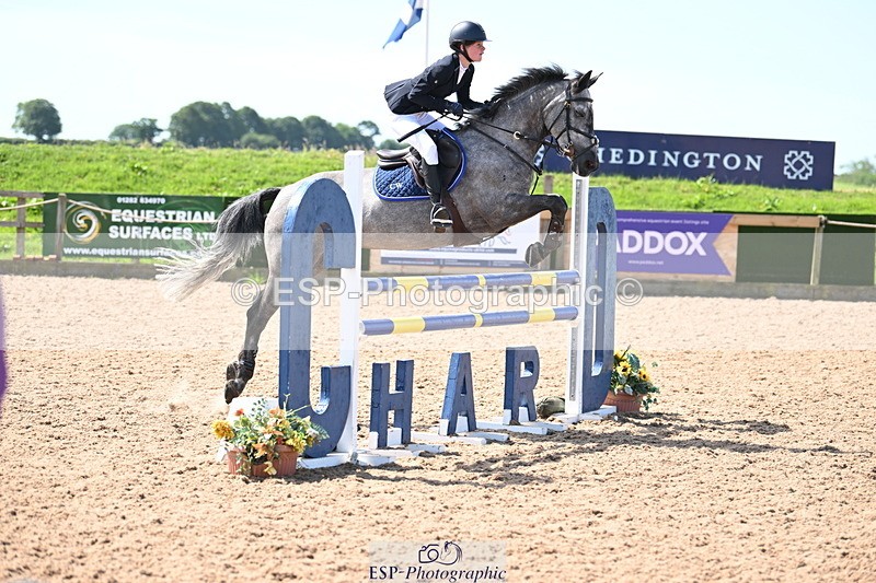 240629A-103347-03697 - Cls 9A 1.05m Open