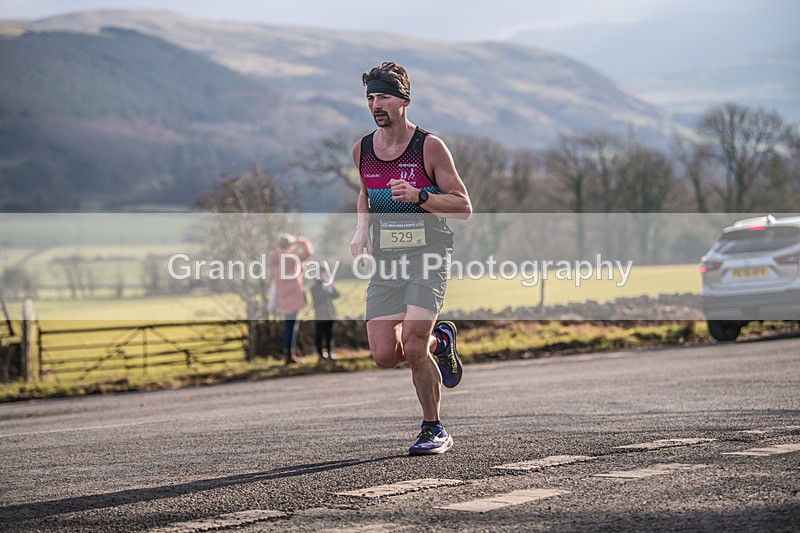 North Lakes-806 - North Lakes 10K & Half Marathon Sunday 9th February 2025