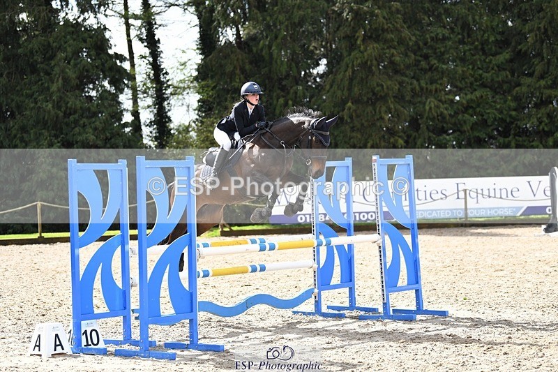 240323-105946-00348 - Cls 2 Discovery & 1m Open