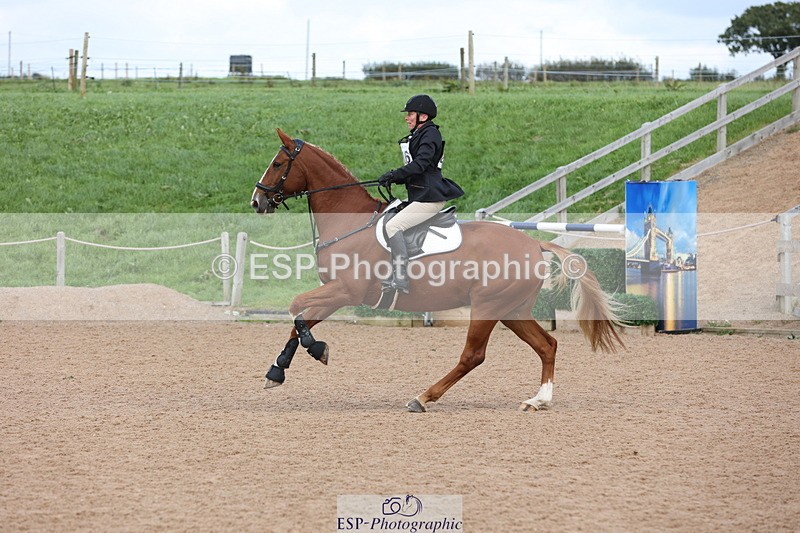 230923A-144737-02455 - 80 SJ 14.30 to End