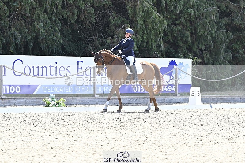250810A-115557-05581 - 107-Sophie.DickinsonFurst.Ricci