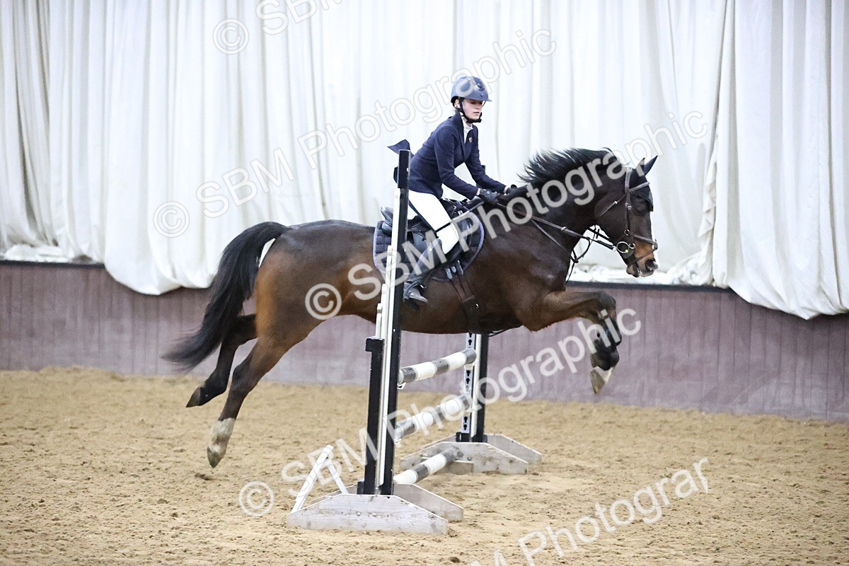 SBM_001310 - Class 5 - 80cm