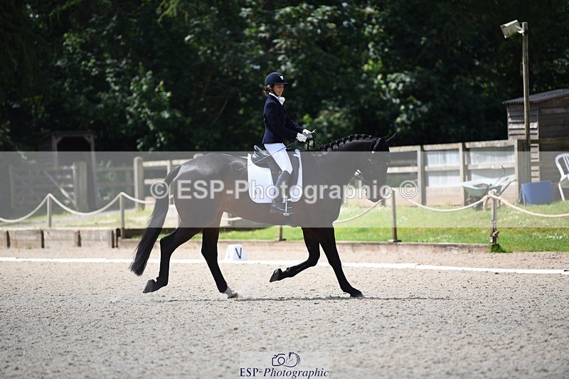 240605-120544-00870 - Cls 2 Prelim 19 SQ