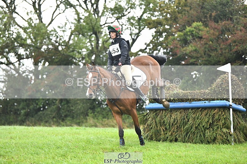 230924A-110807-03733 - 100 XC Start to 12.00