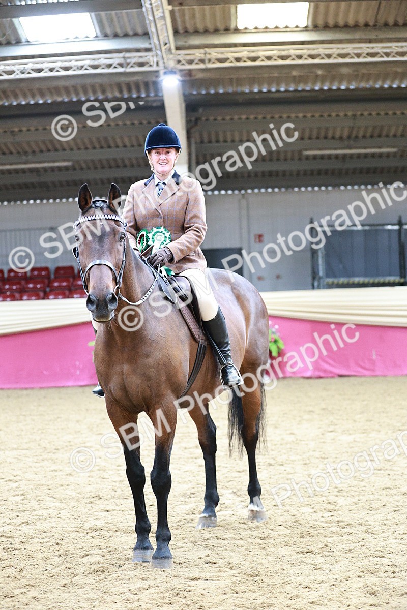 SBM_02381 - Class 4A - Area Ridden Diamond