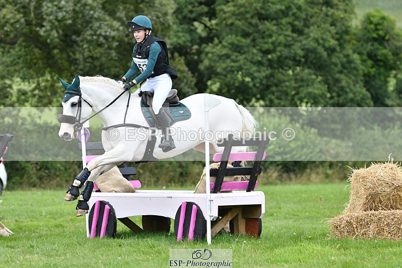 240804-151207-17553 - 653-Ellie_Hillman-KILLEA_COCO_BLUE