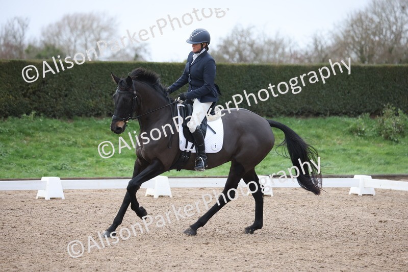 20251206-0187 - Class 4 - Prelim 2