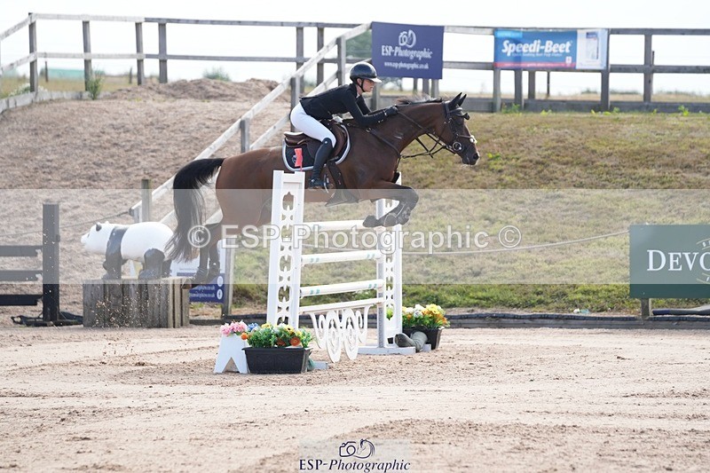 250718-093947-09458 - Cls 2, 3 Star Small Tour Start til Break