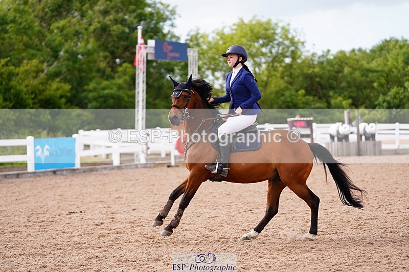 240628A-173214-00530 - Cls 2 Intro 90cm