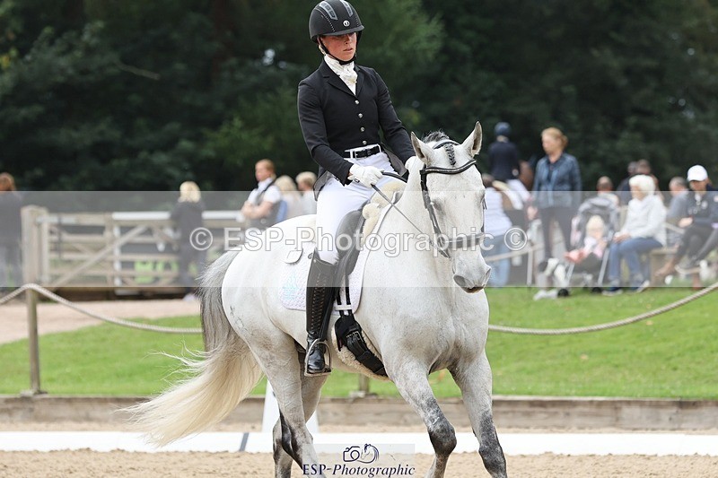 240810-113701-02917 - 140-Ali.Dane-Lidador