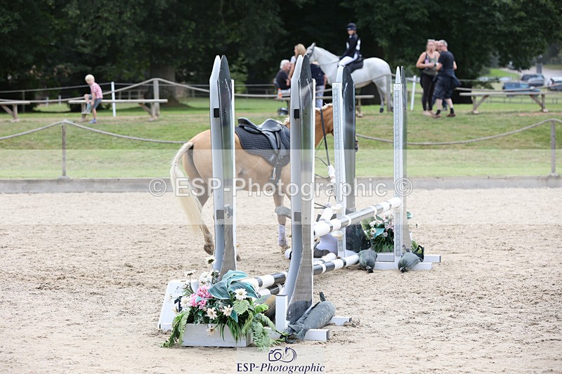 240823X-163700-19822 - 70cm Single Phase All