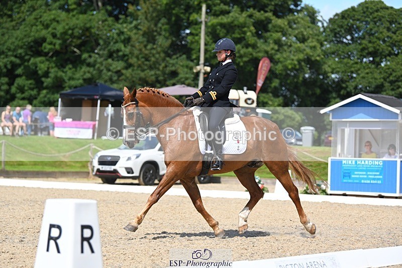 230811-123257-01314 - Cls 4 Adv Medium Silver