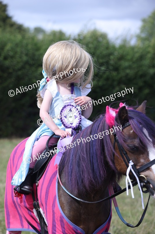 20250831-4487 - Class 26 - Fancy Dress