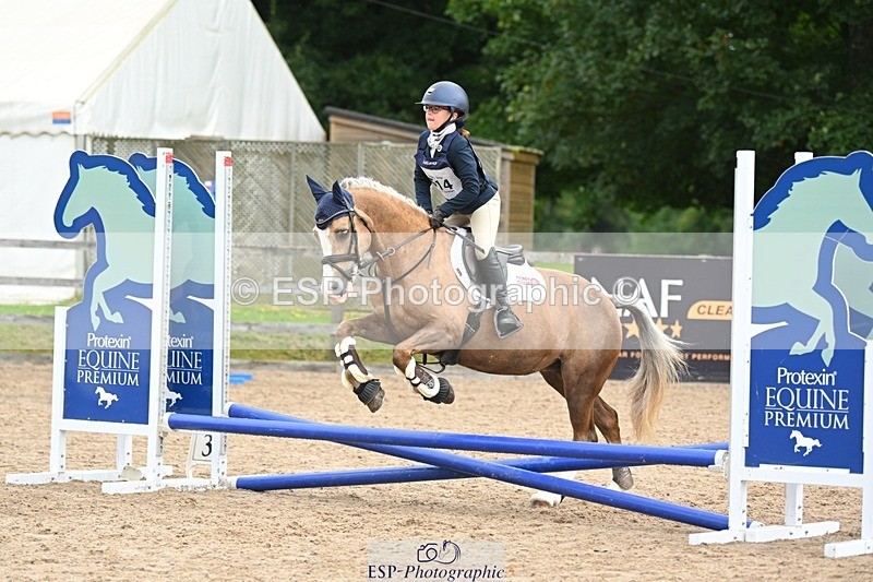 230824-103503-01477 - Round 1 Start to 10.50 coursewalk