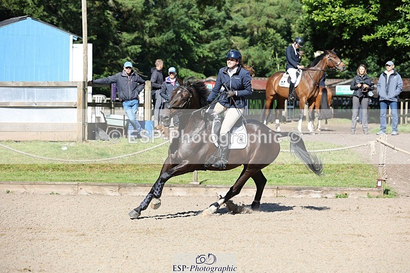 240615-090739-00064 - Cls 1 Snr British Novice and 90cm Open