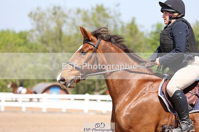 250509-122608-06580 - Cls 20 85cm Amateur Qualifier