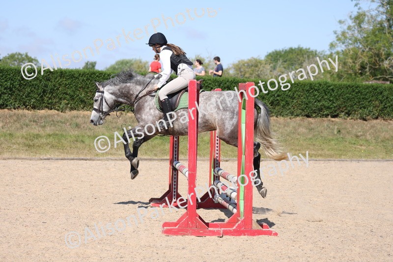 20250713-0584 - Class 4 - 70cm