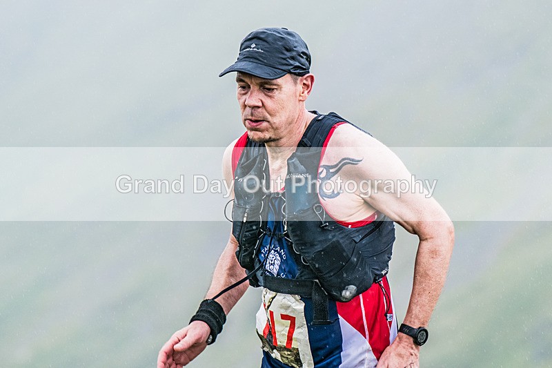 Kentmere-880 - Pete Bland Kentmere Horseshoe Fell Race Sunday 20th July 2025