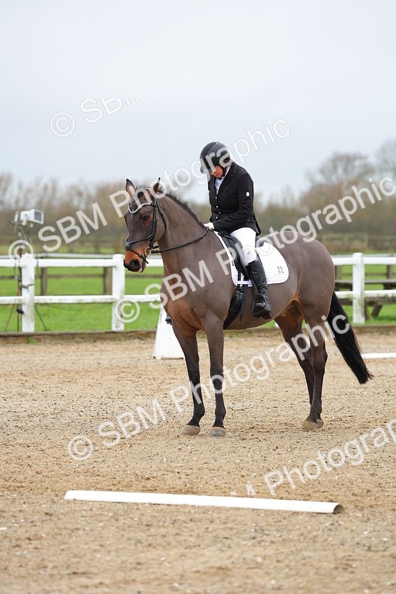 SBM_003331 - Class 7 - Novice 6