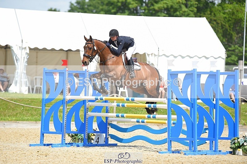 230528-122956-15724 - 373-BENGAL_LORE-Pippa_Taylor-SUNTrotUp+SJ