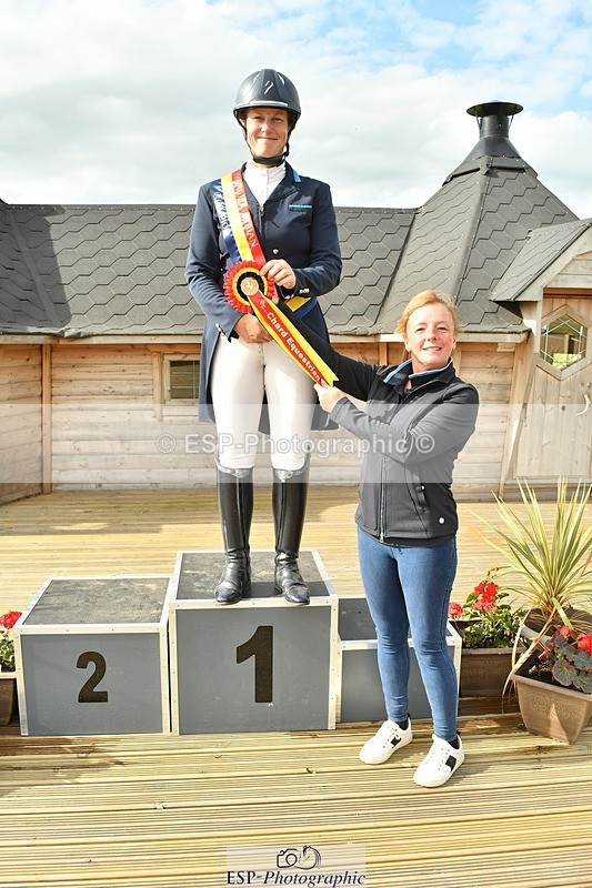 250622-173724-17474 - Cls 61 FEI Inter I Inc Presentations