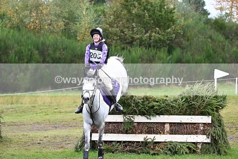 WJ6_3333 - 90cm Cam 1 Time 13:07 to 13:34