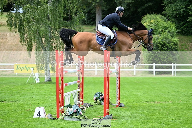 250703A-142635-04111 - Cls 3 1.30m Open