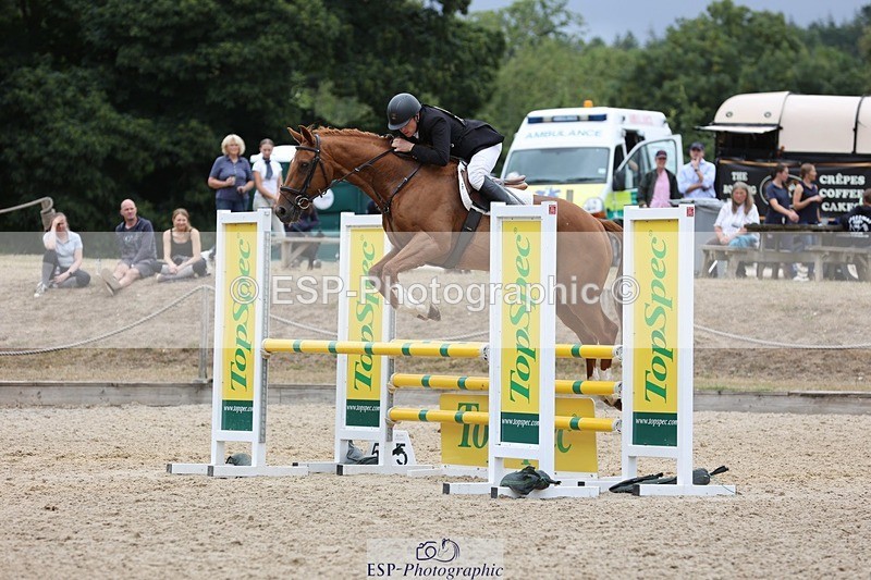 250803A-124707-12924 - N-606-Harry.Rowcliffe-22.CARROT.GOLD