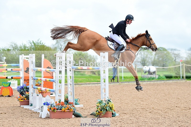 230505A-151148-04935 - Cls 22 Talent Seeker Jump Off