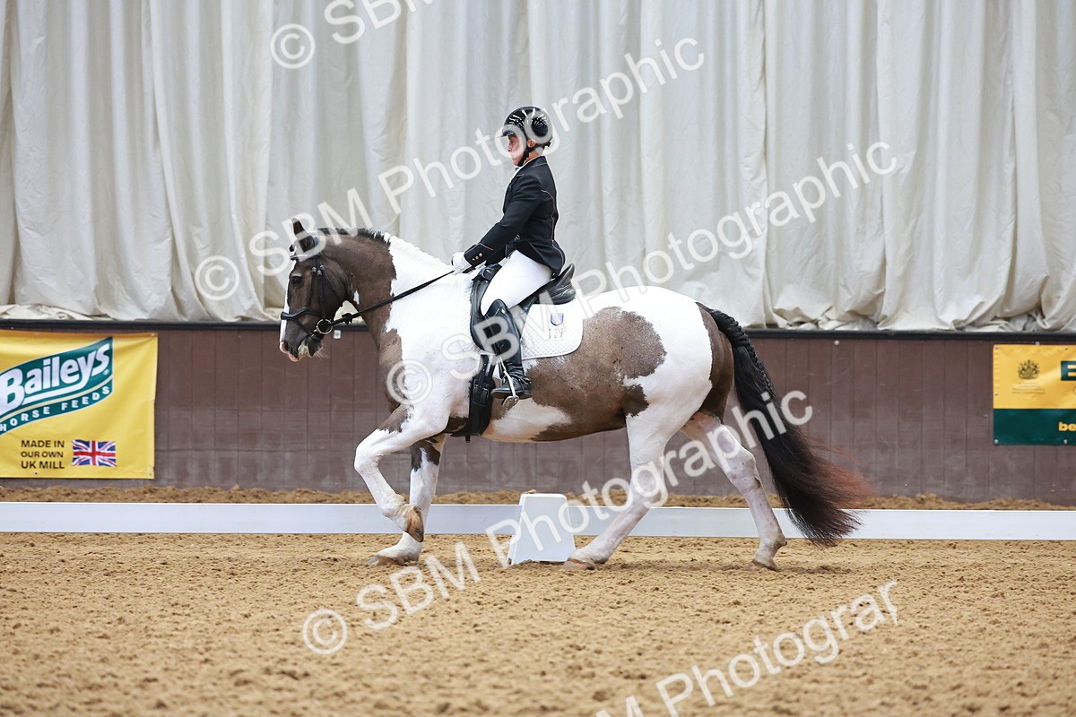 SBM_008776 - Prelim 5 - 8.30-9.47