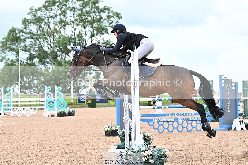 240726A-115851-00553 - Cls 1B Snr 1.10m