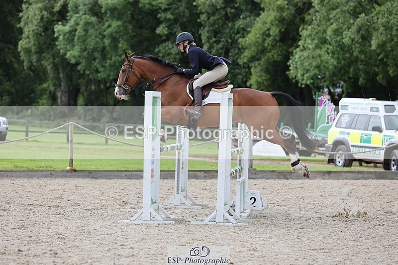 240615-130118-01471 - Cls 4 Snr Newcomers and 1.10m Open