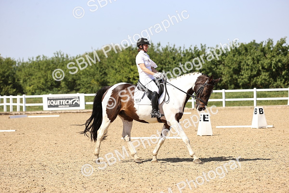 SBM_010144 - Class 9-10 - E1-E2