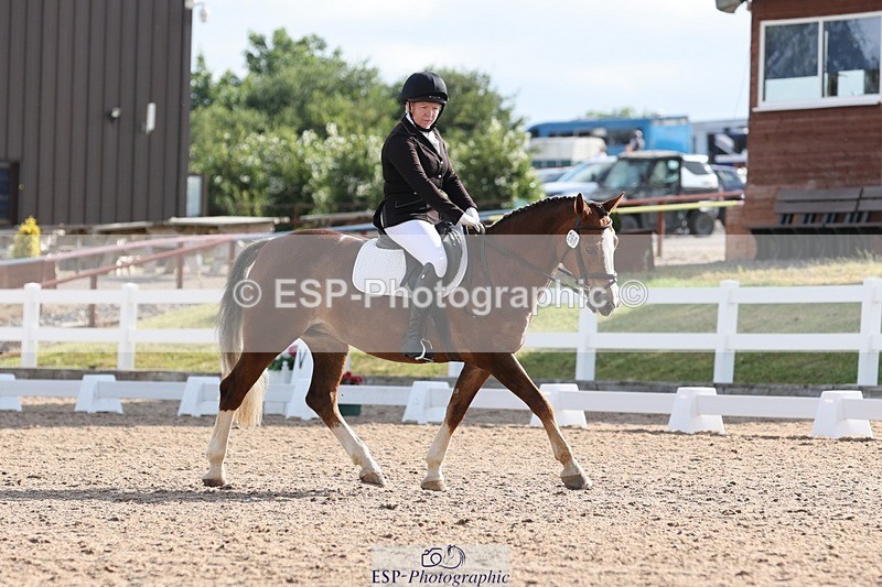 250622-083347-13743 - Cls 44 Prelim 5, Start to 9.20am