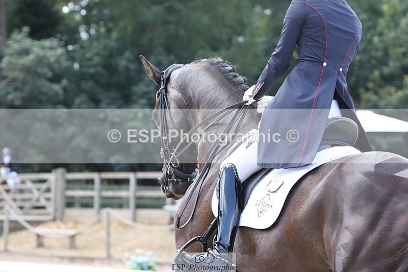 250809A-134803-03652 - 063-Holly.KerslakePlatinum.Cabachon